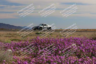 media/Jan-08-2023-SCCA SD (Sun) [[8f6a5b9391]]/Intermediate Group/Session 2 (Short Straight)/